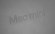 Load image into Gallery viewer, Mac Mini (2018) – Intel Core i3 3.6GHz – Intel UHD Graphics 630
