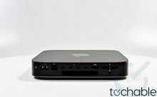 Load image into Gallery viewer, Apple Mac Mini 2018 Customizable 3.0GHz i5 Space Grey
