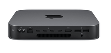 Load image into Gallery viewer, 2018 Mac Mini 3.2GHz i7 32GB RAM 1TB SSD 10gb/ethernet - A1993
