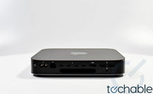 Load image into Gallery viewer, Apple Mac Mini 3.6Ghz 128GB SSD Up to 64GB RAM Quad-Core i3 Late 2018  A1993 - MRTR2LL/A
