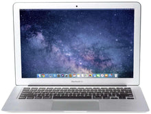 Load image into Gallery viewer, Apple MacBook Air 11-Inch (2015) Core i5 1.6GHz 4GB  A1465 - MJVM2LL/A
