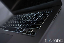 Load image into Gallery viewer, Apple MacBook Air 11-inch (2012) 1.7GHz i5 4GB RAM
