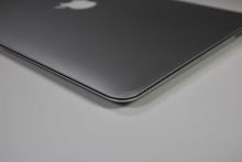Load image into Gallery viewer, Apple MacBook Air 13-inch 2015 1.6GHz Core i5 4GB SSD (Wear &amp; Tear Special)

