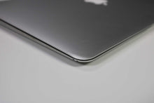 Load image into Gallery viewer, Apple MacBook Air 13-inch 2015 1.6GHz Core i5 4GB SSD (Wear &amp; Tear Special)
