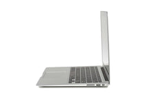 Load image into Gallery viewer, Apple MacBook Air 13-inch 2015 1.6GHz Core i5 4GB SSD (Wear &amp; Tear Special)
