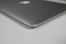Load image into Gallery viewer, Apple MacBook Air 13-inch 2015 1.6GHz Core i5 8GB SSD (Wear &amp; Tear Special)
