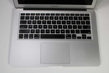 Load image into Gallery viewer, Apple MacBook Air 13-inch 2015 1.6GHz Core i5 8GB SSD (Wear &amp; Tear Special)
