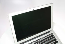 Load image into Gallery viewer, Apple MacBook Air 13-inch 2015 1.6GHz Core i5 8GB SSD (Wear &amp; Tear Special)
