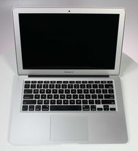 Load image into Gallery viewer, Apple MacBook Air 13-inch 2015 1.6GHz Core i5 8GB SSD (Wear &amp; Tear Special)
