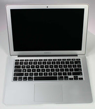 Load image into Gallery viewer, Apple MacBook Air 13-inch 2015 2.2GHz Core i7 8GB SSD (Wear &amp; Tear Special)
