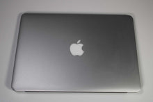 Load image into Gallery viewer, Apple MacBook Air 13-inch 2015 2.2GHz Core i7 8GB (Wear &amp; Tear Special)
