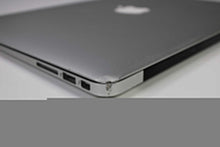 Load image into Gallery viewer, Apple MacBook Air 13-inch 2015 2.2GHz Core i7 8GB (Wear &amp; Tear Special)
