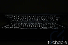 Load image into Gallery viewer, Apple MacBook Air 13-inch (Early 2015) 2.2GHz Core i7 8GB RAM MMGG2LL/A
