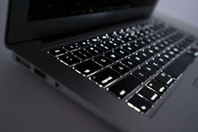 Load image into Gallery viewer, Apple MacBook Air 13-inch (Mid 2012) 1.8GHz i5 8GB RAM
