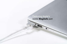 Load image into Gallery viewer, Apple MacBook Air 13-inch (Mid 2013) 1.3GHz i5 8GB RAM MD760LL/A
