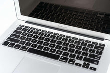 Load image into Gallery viewer, Apple MacBook Air 13-inch (Mid 2013) 1.3GHz i5 8GB RAM MD760LL/A
