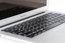 Load image into Gallery viewer, Apple MacBook Air 13-inch (Mid 2013) 1.3GHz i5 8GB RAM MD760LL/A
