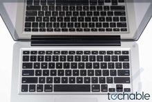 Load image into Gallery viewer, Apple Macbook Pro 13" 2.4GHz Core 2 Duo (Customize IT)
