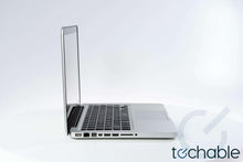 Load image into Gallery viewer, Apple Macbook Pro 13" 2.4GHz Core 2 Duo MC374LL/A
