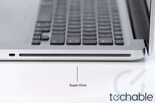 Load image into Gallery viewer, Apple Macbook Pro 13" 2.4GHz Core 2 Duo MC374LL/A

