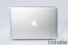 Load image into Gallery viewer, Apple Macbook Pro 13" 2.4GHz Core 2 Duo MC374LL/A
