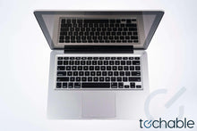 Load image into Gallery viewer, Apple Macbook Pro 13" 2.8GHz - 3.5GHz Core i7 ~ Customize IT
