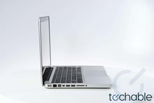 Load image into Gallery viewer, Apple Macbook Pro 13" 2.8GHz - 3.5GHz Core i7 ~ Customize IT
