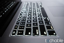 Load image into Gallery viewer, Apple Macbook Pro 13" 2.8GHz - 3.5GHz Core i7 ~ Customize IT
