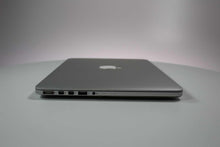 Load image into Gallery viewer, Apple MacBook Pro 13-inch 2013 2.6GHz Core i5 8GB RAM Integrated Graphics (Wear &amp; Tear Special)
