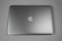 Load image into Gallery viewer, Apple MacBook Pro 13-inch 2013 2.6GHz Core i5 8GB RAM Integrated Graphics (Wear &amp; Tear Special)
