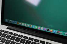 Load image into Gallery viewer, Apple MacBook Pro 13-inch 2014 2.6GHz Core i7 8GB RAM Integrated Graphics (Wear &amp; Tear Special)
