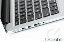 Load image into Gallery viewer, MacBook Pro (Early 2015) 13-Inch - 2.9GHz Core i5 - 16GB RAM - 2TB SSD
