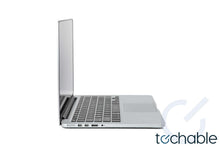 Load image into Gallery viewer, MacBook Pro (Early 2015) 13-Inch - 2.9GHz Core i5 - 16GB RAM - 256GB SSD
