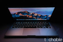 Load image into Gallery viewer, MacBook Pro (Early 2015) 13-Inch - 2.9GHz Core i5 - 16GB RAM - 2TB SSD
