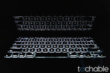 Load image into Gallery viewer, MacBook Pro (Early 2015) 13-Inch - 2.7GHz Core i5 - 16GB RAM - 512GB SSD
