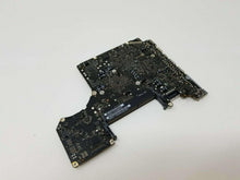 Load image into Gallery viewer, Apple MacBook Pro 13-Inch Unibody Mid-2012 A1278 MD101LL/A Logic Board i5 i5-3210M CPU 820-3115-A 820-3115-B
