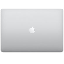 Load image into Gallery viewer, Apple MacBook Pro 15-Inch 2.6Ghz i7 (2018) Touchbar A1990
