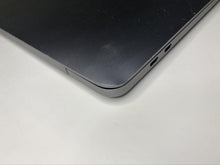 Load image into Gallery viewer, Apple MacBook Pro 15-Inch 2.6Ghz i7 (2018) Touchbar A1990
