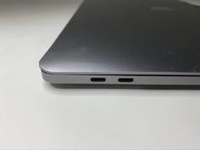 Load image into Gallery viewer, Apple MacBook Pro 15-Inch 2.6Ghz i7 (2018) Touchbar A1990
