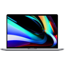 Load image into Gallery viewer, Apple MacBook Pro 15-Inch 2.6Ghz i7 (2018) Touchbar A1990
