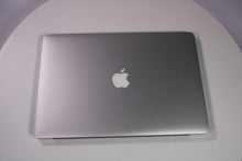 Load image into Gallery viewer, Apple MacBook Pro 15-inch 2013 2.8GHz Core i7 16GB RAM Dual GPU (Wear &amp; Tear Special)
