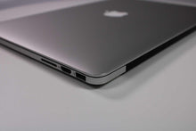 Load image into Gallery viewer, Apple MacBook Pro 15-inch 2013 2.8GHz Core i7 16GB RAM Dual GPU (Wear &amp; Tear Special)
