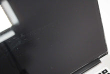 Load image into Gallery viewer, Apple MacBook Pro 15-inch 2013 2.8GHz Core i7 16GB RAM Dual GPU (Wear &amp; Tear Special)
