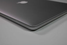 Load image into Gallery viewer, Apple MacBook Pro 15-inch 2013 2.8GHz Core i7 16GB RAM Dual GPU (Wear &amp; Tear Special)
