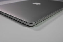 Load image into Gallery viewer, Apple MacBook Pro 15-inch 2013 2.8GHz Core i7 16GB RAM Dual GPU (Wear &amp; Tear Special)
