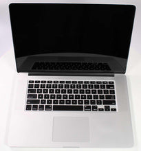 Load image into Gallery viewer, Apple MacBook Pro 15-inch 2013 2.8GHz Core i7 16GB RAM Dual GPU (Wear &amp; Tear Special)
