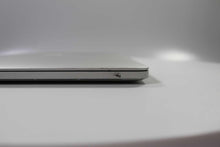Load image into Gallery viewer, Apple MacBook Pro 15-inch 2014 2.2GHz Core i7 15" 16GB RAM Integrated Graphics (Wear &amp; Tear Special)
