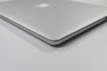 Load image into Gallery viewer, Apple MacBook Pro 15-inch 2014 2.5GHz Core i7 15" 16GB RAM Dual Graphics (Wear &amp; Tear Special)
