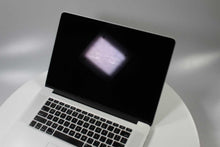 Load image into Gallery viewer, Apple MacBook Pro 15-inch 2014 2.5GHz Core i7 15" 16GB RAM Dual Graphics (Wear &amp; Tear Special)
