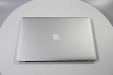 Load image into Gallery viewer, Apple MacBook Pro 15-inch 2014 2.5GHz Core i7 15" 16GB RAM Dual Graphics (Wear &amp; Tear Special)
